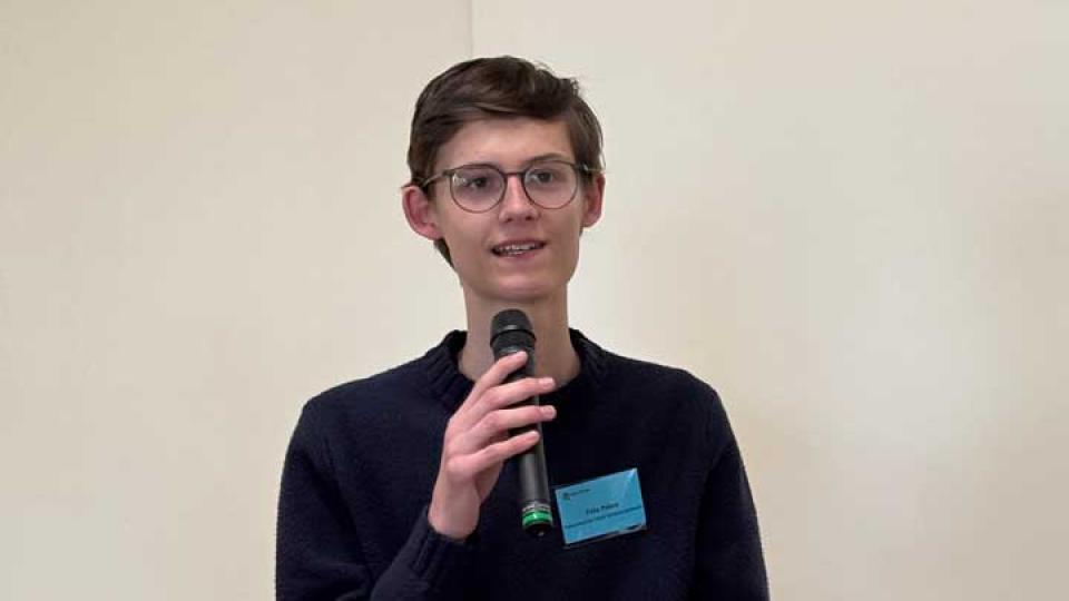 Schüler
