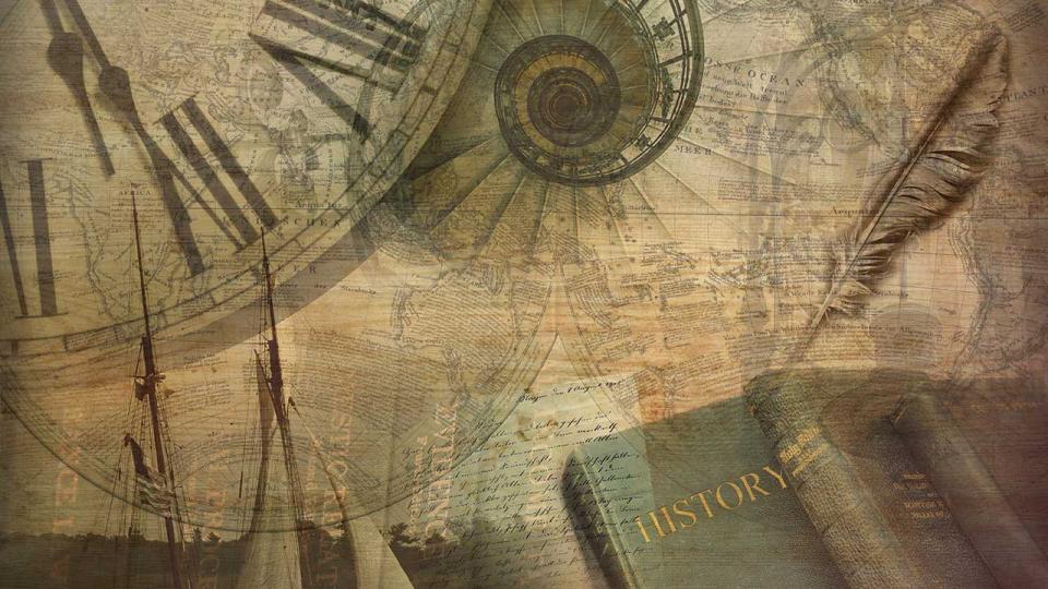 Collage 