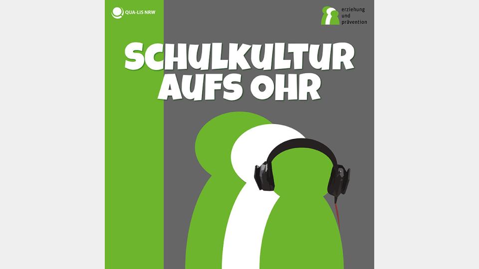 Schulkultur aufs Ohr Eltern