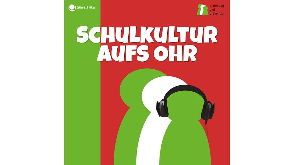 Schulkultur aufs Ohr - aus der Perspektive der Medienpädagogik
