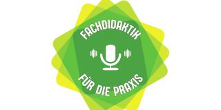 Logo Fachdidaktik für die Praxis