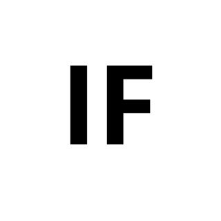 Fächerkürzel Informatik