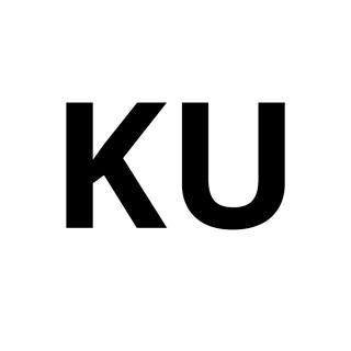 Fächerkürzel Kunst