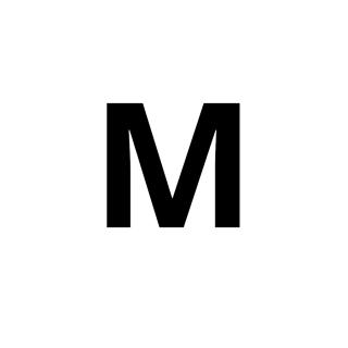Fächerkürzel Mathematik