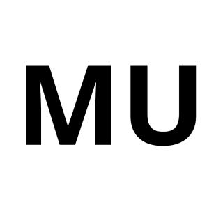 Fächerkürzel Musik