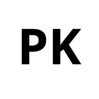 Fächerkürzel Politik