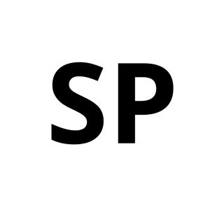 Fächerkürzel Sport