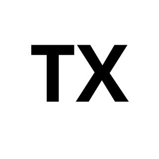 Fächerkürzel Textil
