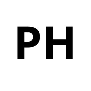 Fächerkürzel Physik