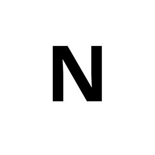 Fächerkürzel Niederländisch