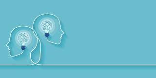 Motivation, Emotion und Kognition in der Weiterbildung