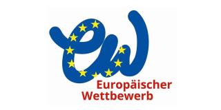 Logo Europäischer Wettbewerb