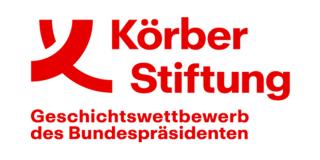 Logo Geschichtswettbewerb Bundespräsident