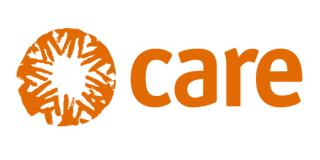 Logo CARE