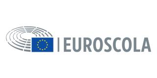 Logo Euroscola
