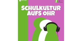 Schulkultur aufs Ohr Alltagswelten