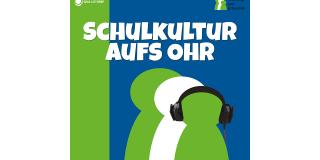 Schulkultur aufs Ohr Helsinki