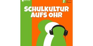 Schulkultur aufs Ohr Wissenschaft