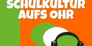 Schulkultur Podcast 05022025