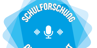 Schulforschung auf den Punkt