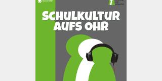 Schulkultur aufs Ohr Eltern