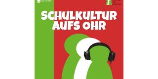 Schulkultur aufs Ohr - aus der Perspektive der Medienpädagogik