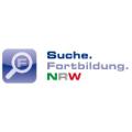 Logo Suche Fortbildung NRW