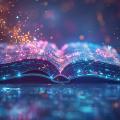 Bildungstechnologien und künstliche Intelligenz