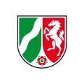 Logo Nordrhein Westfalen