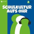 Schulkultur aufs Ohr Helsinki