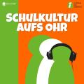 Schulkultur aufs Ohr Wissenschaft