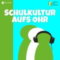 Cover Schulkultur aufs Ohr Schultheater