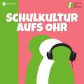 Plakat Schulkultur aufs Ohr Kinder