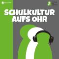 Schulkultur aufs Ohr Eltern
