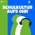 Schulkultur aufs Ohr – Perspektive: Ministerium für Schule und Bildung NRW